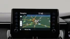 2021-toyota-corolla-18-vvt-i-design-trk-hatchback-5d-small-11