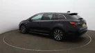 2021-toyota-corolla-18-vvt-i-design-trk-hatchback-5d-small-35
