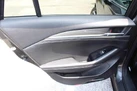 2021-mazda-mazda6-20-skyactiv-g-sport-tourer-5d-small-12