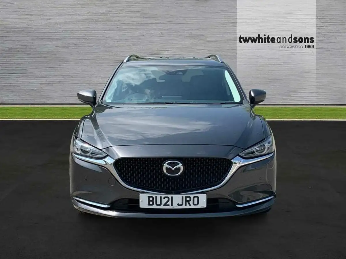2021-mazda-mazda6-20-skyactiv-g-sport-tourer-5d-big-1