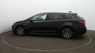 2021-toyota-corolla-18-vvt-i-design-trk-hatchback-5d-small-59