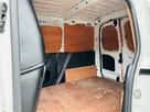 2020-peugeot-partner-15-bluehdi-1000-professional-100ps-eu6dt-panel-small-8