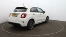 2021-fiat-500x-13-firefly-turbo-sport-small-55