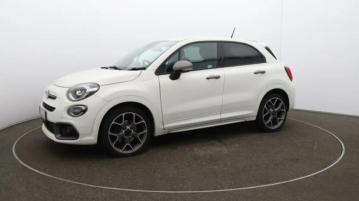 2021-fiat-500x-13-firefly-turbo-sport-big-68