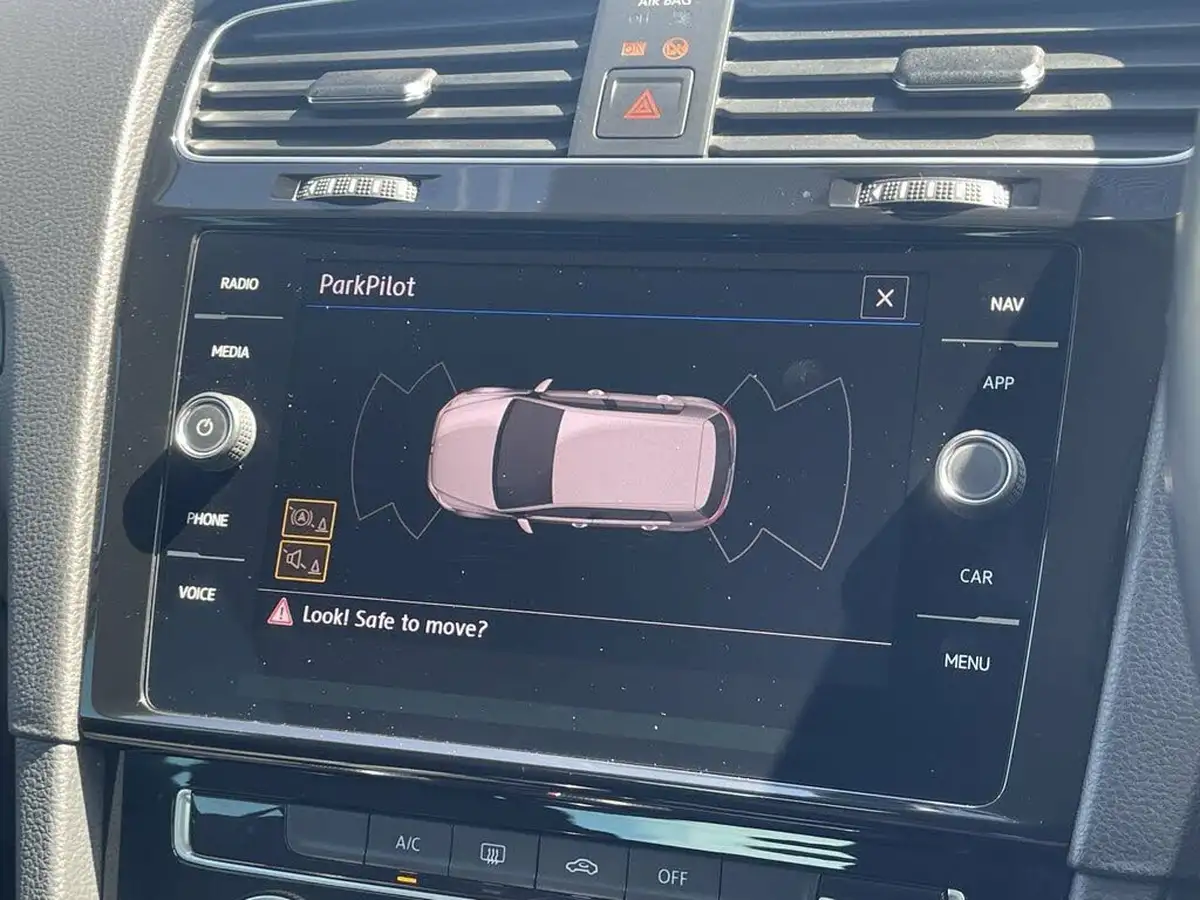2019-volkswagen-golf-sv-16tdi-gt-edition-big-26