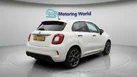 2021-fiat-500x-13-firefly-turbo-sport-small-7