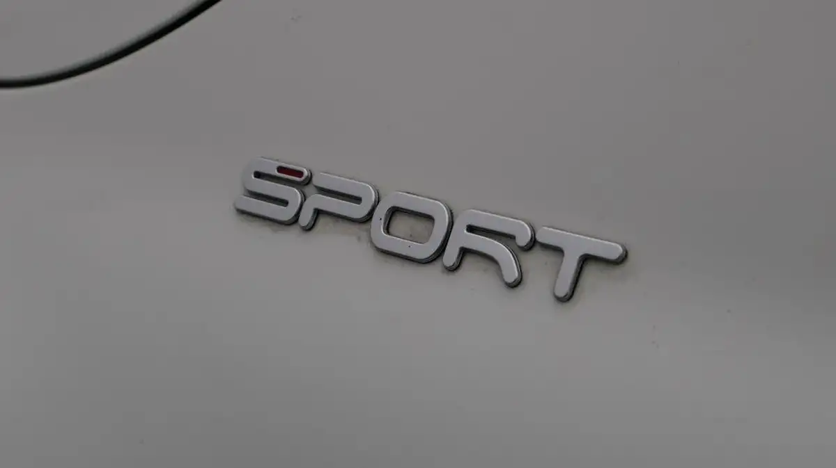2021-fiat-500x-13-firefly-turbo-sport-big-20