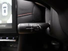 2024-mg-zs-suv-15-vti-tech-exclusive-small-33