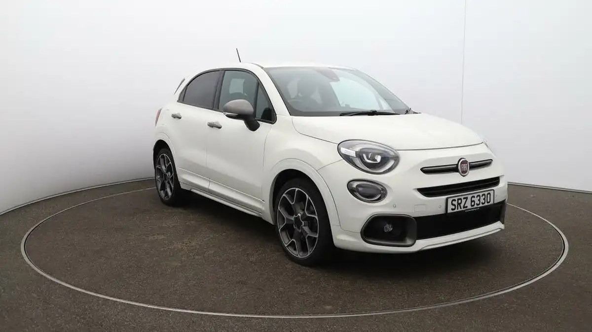 2021-fiat-500x-13-firefly-turbo-sport-big-44