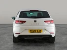 2020-seat-leon-10-tsi-se-dynamic-115ps-hatchback-small-9