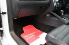 2017-volkswagen-scirocco-20tdi-r-line-150ps-ss-dsg-small-29