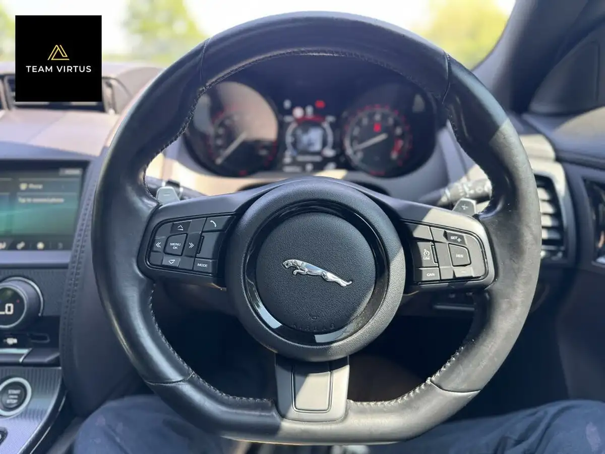 2018-jaguar-f-type-30-v6-sc-r-dynamic-380ps-ss-coupe-auto-big-34