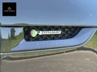 2018-jaguar-f-type-30-v6-sc-r-dynamic-380ps-ss-coupe-auto-small-21