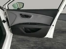 2020-seat-leon-10-tsi-se-dynamic-115ps-hatchback-small-33