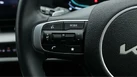 2022-kia-sportage-16-t-gdi-gt-line-226bhp-hev-1598cc-auto-small-24