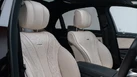 2019-mercedes-benz-s-class-40-s63-amg-l-executivess-small-2