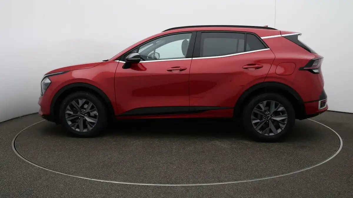 2022-kia-sportage-16-t-gdi-gt-line-226bhp-hev-1598cc-auto-big-65