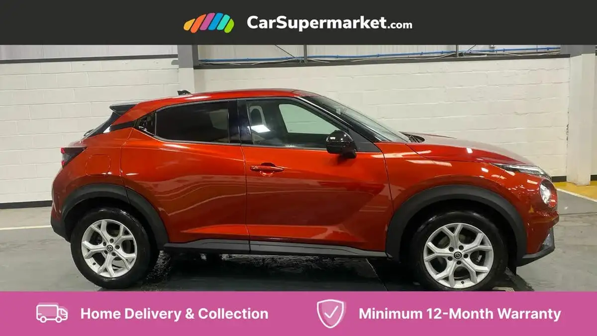 2022-nissan-juke-10-dig-t-n-connecta-big-2