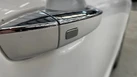 2022-mg-hs-15t-gdi-excite-162ps-dct-small-20
