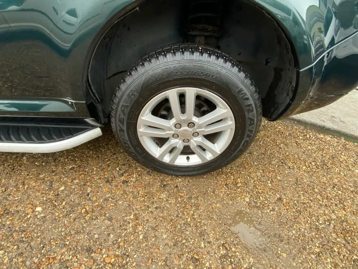 2014-land-rover-freelander-2-22sd4-xs-big-41