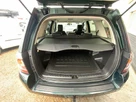 2014-land-rover-freelander-2-22sd4-xs-small-28