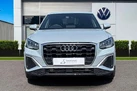 2021-audi-q2-15-35-tfsi-s-line-small-5