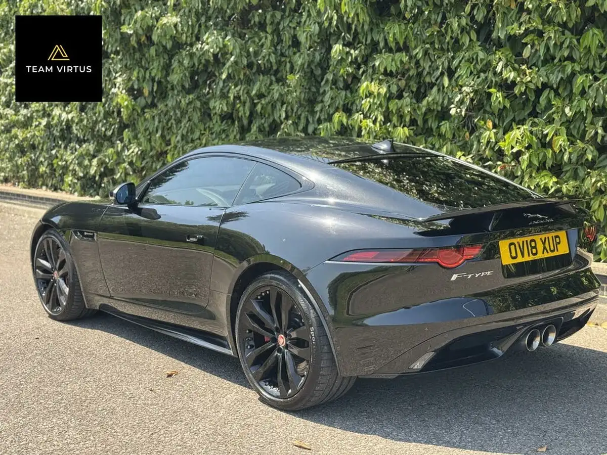 2018-jaguar-f-type-30-v6-sc-r-dynamic-380ps-ss-coupe-auto-big-10