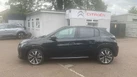 2022-peugeot-208-12-puretech-gt-100ps-small-5