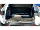 2024-honda-zr-v-20-i-mmd-advance-small-37