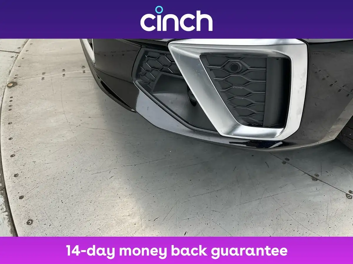 2019-audi-a4-20-40-tfsi-s-line-big-39