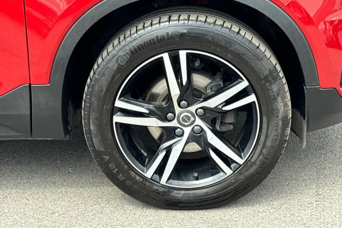 2021-volvo-xc40-15-t3-r-design-161bhp-big-4