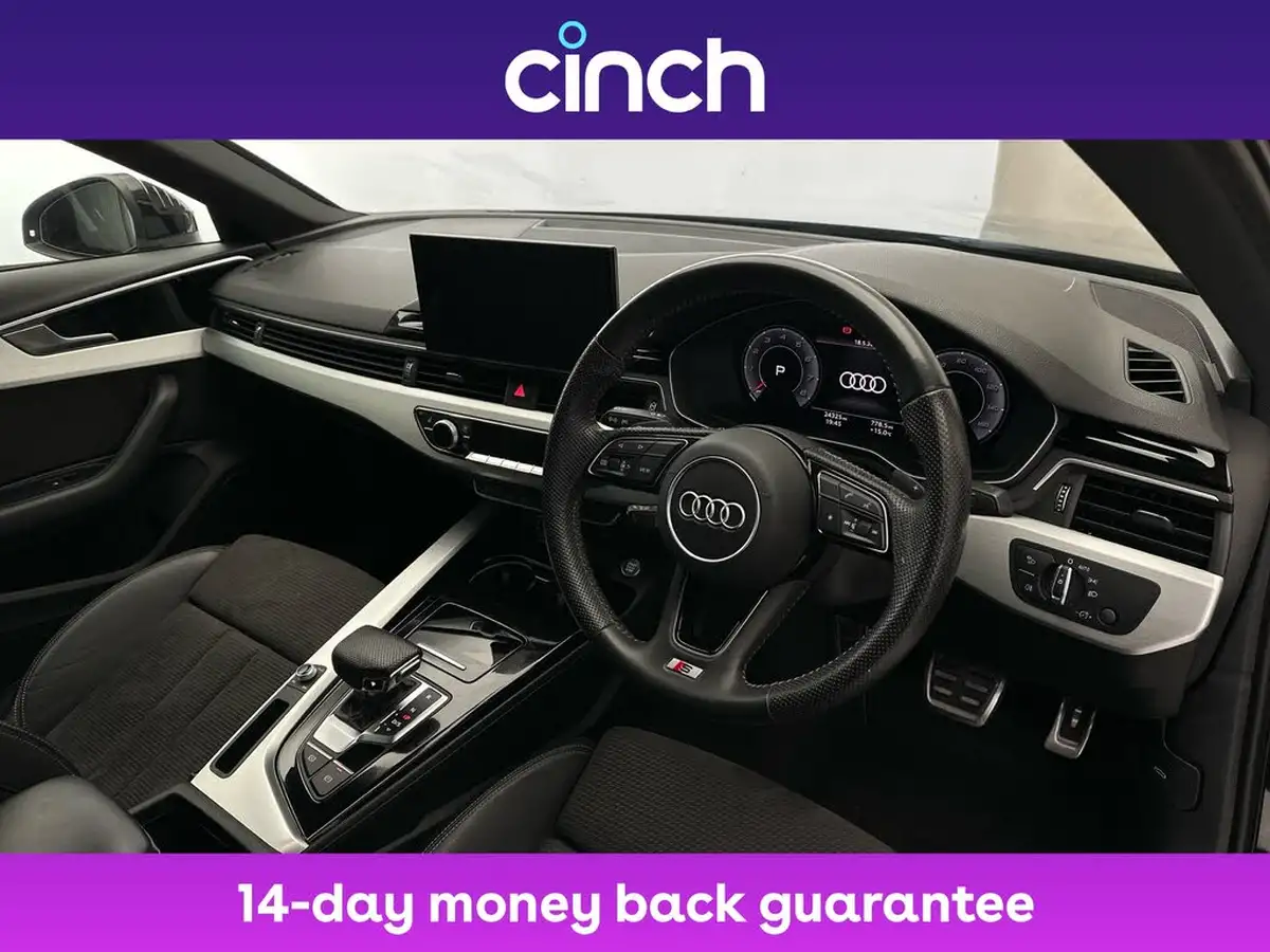 2019-audi-a4-20-40-tfsi-s-line-big-11