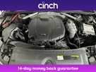 2019-audi-a4-20-40-tfsi-s-line-small-22