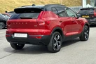 2021-volvo-xc40-15-t3-r-design-161bhp-small-39
