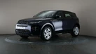 2021-land-rover-range-rover-evoque-15-p300e-r-dynamic-s-small-43