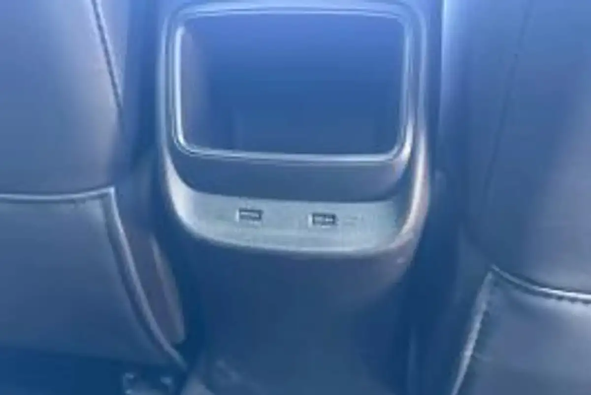 2024-mg-zs-suv-15-vti-tech-exclusive-big-12