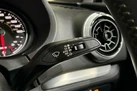 2017-audi-a3-15-tfsi-black-edition-sportback-5d-small-27