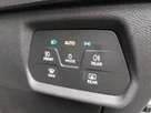 2021-seat-leon-10-tsi-evo-se-dynamic-hatchback-small-9