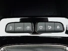 2021-vauxhall-mokka-12-sri-premium-100ps-small-17