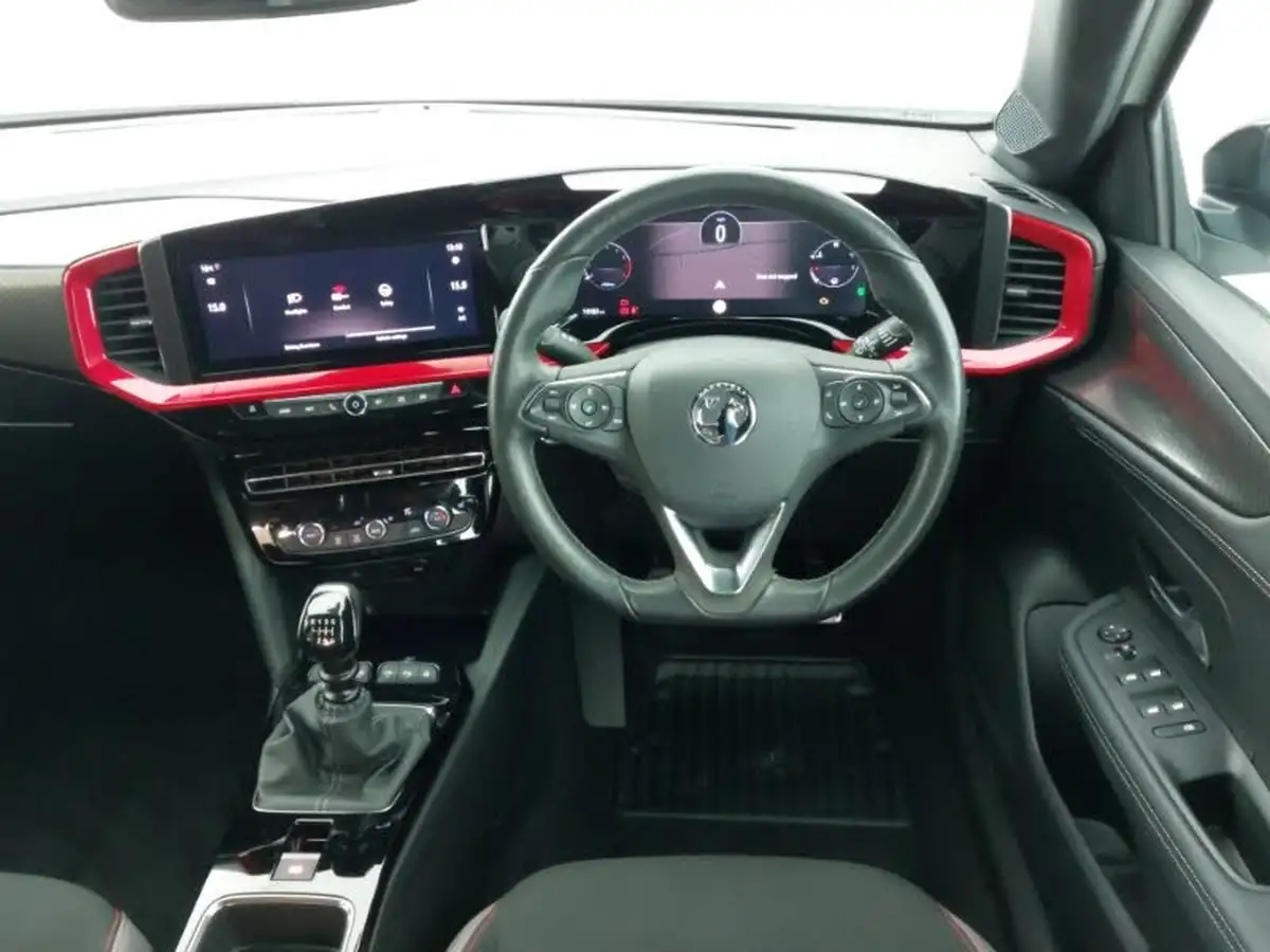 2021-vauxhall-mokka-12-sri-premium-100ps-big-6