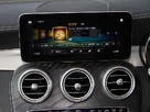 2022-mercedes-benz-glc-class-20d-glc300d-amg-line-premium-245ps-station-wagon-5d-1950cc-small-16