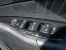 2022-kia-sportage-16-t-gdi-awd-4-48v-dct-small-11