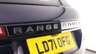 2021-land-rover-range-rover-evoque-15-p300e-r-dynamic-s-small-19