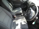2012-volkswagen-golf-14-match-5d-small-21