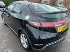 2009-honda-civic-18-se-138bhp-small-5