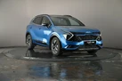 2023-kia-sportage-16-t-gdi-gt-line-s-226bhp-awd-hev-auto-small-2
