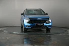 2023-kia-sportage-16-t-gdi-gt-line-s-226bhp-awd-hev-auto-small-4