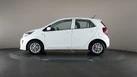 2022-kia-picanto-10-2-small-34