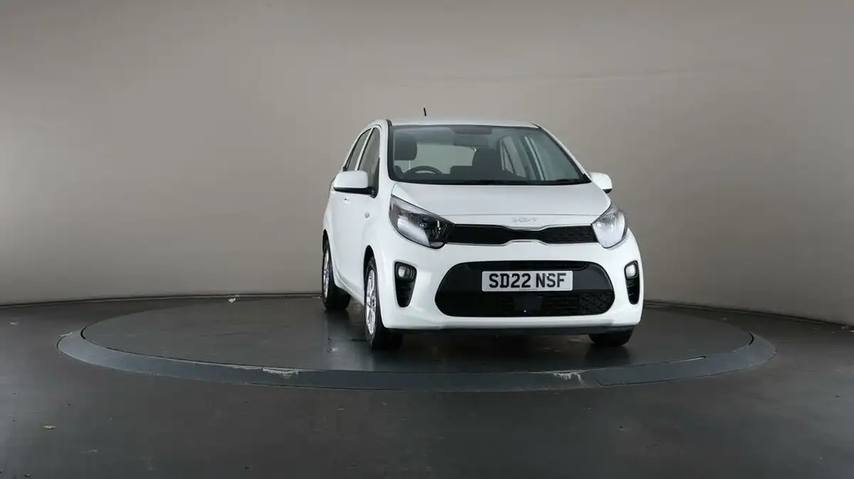 2022-kia-picanto-10-2-big-47