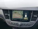 2022-vauxhall-crossland-12-elite-edition-130ps-auto-small-12